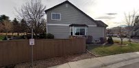 My Colorado Home Loans 02