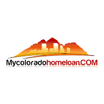 My Colorado Home Loans 03
