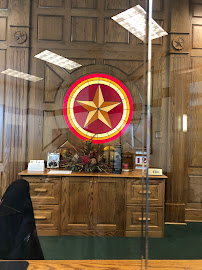 Happy State Bank 03