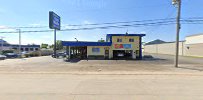 Fast Payday Loans 02