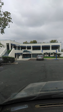 Chase Bank 01