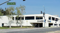 Chase Bank 03