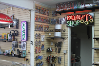 Trim's Pawn 01