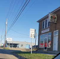 Trim's Pawn 02