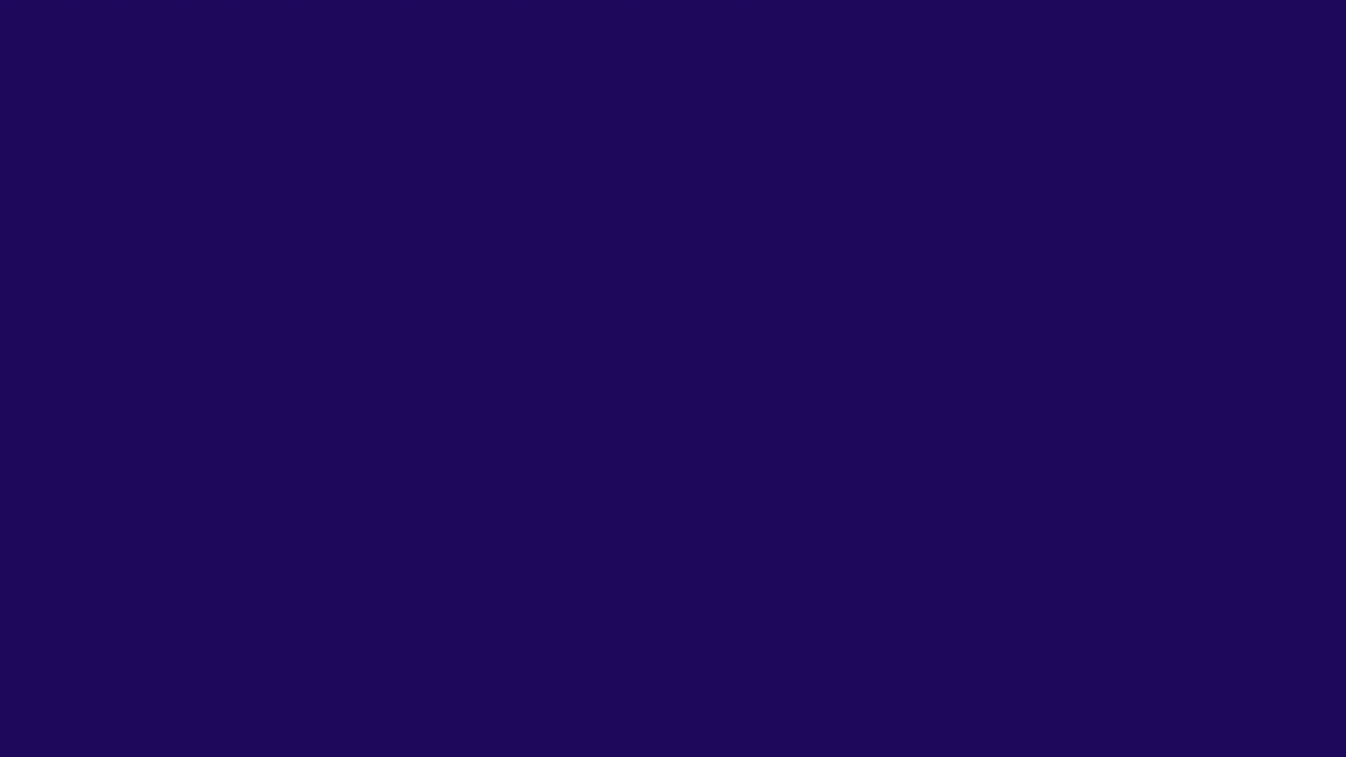 Mortgage Finance Group, Inc. 01