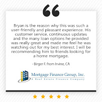 Mortgage Finance Group, Inc. 02