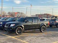 AutoCenters Nissan 03