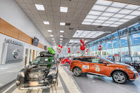 AutoCenters Nissan 04