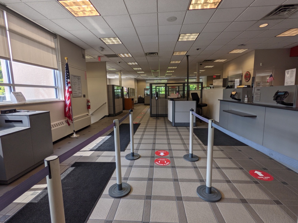 KeyBank 01