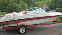B and B Auto Title Pawn 01