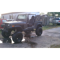 B and B Auto Title Pawn 02
