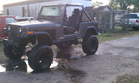 B and B Auto Title Pawn 03