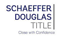 Schaeffer Douglas Title 02