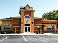 The Harvard State Bank 01