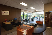 U.S. Bank Branch 01