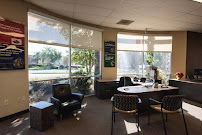 U.S. Bank Branch 02