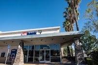 U.S. Bank Branch 03