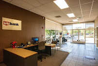 U.S. Bank Branch 04