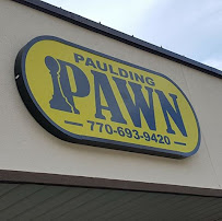 Paulding Pawn N Shop 02