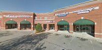 Wagner Financial Services 01