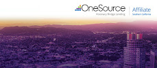One Source Lending So Cal Affiliate 01