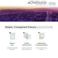 One Source Lending So Cal Affiliate 02