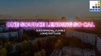 One Source Lending So Cal Affiliate 03