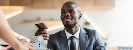 Call Federal Credit Union 02