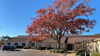 Kirkpatrick CPA PLLC 01