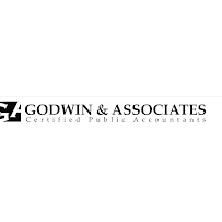 Kirkpatrick CPA PLLC 04