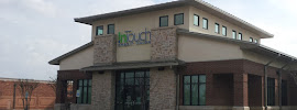 InTouch Credit Union-MK 01