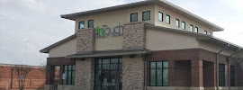InTouch Credit Union-MK 02