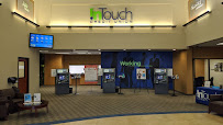 InTouch Credit Union-MK 03
