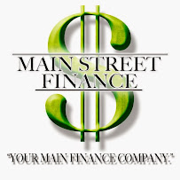 Main Street Finance Company 03