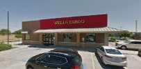 Wells Fargo Bank 01