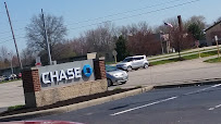 Chase Bank 03