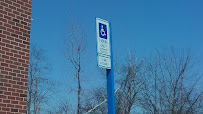 Chase Bank 04