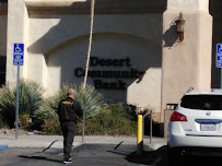 Desert Community Bank 02