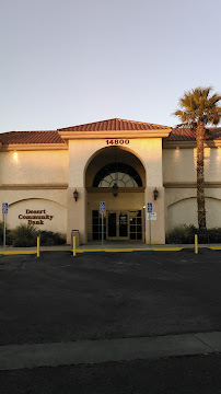 Desert Community Bank 03