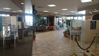 Desert Community Bank 04