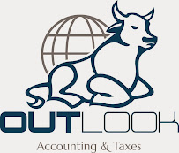 Outlook Accounting & Taxes 03