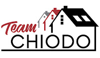 Michael Chiodo - Mortgage Lender 03