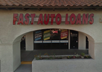 Fast Auto Loans Title Loans 01