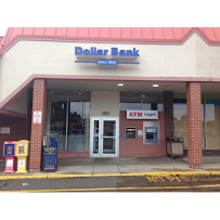 Dollar Bank 02