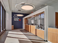 Apple Bank 03