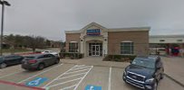 EECU Credit Union 01