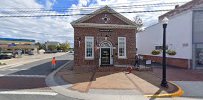 Taylor Bank 01
