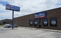 TitleMax Title Loans 02