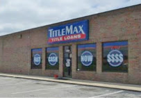 TitleMax Title Loans 04