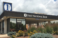 First National Bank of Hutchinson 01